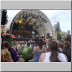 2008-07-05 - 17-45-06 Panteon Rococo.JPG